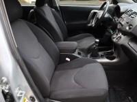 Toyota RAV 4  2.2 D-4D 