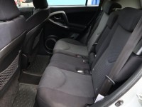 Toyota RAV 4  2.2 D-4D 