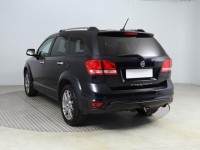 Fiat Freemont  2.0 MultiJet 