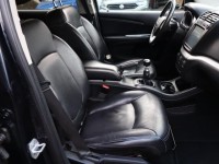 Fiat Freemont  2.0 MultiJet 