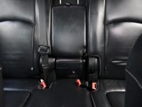 Fiat Freemont  2.0 MultiJet 