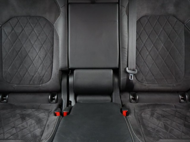 Škoda Kodiaq  2.0 TDI Sportline