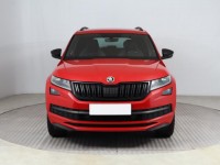 Škoda Kodiaq  2.0 TDI Sportline