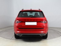 Škoda Kodiaq  2.0 TDI Sportline