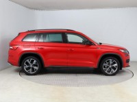 Škoda Kodiaq  2.0 TDI Sportline