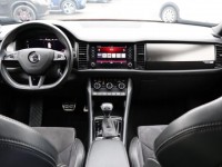 Škoda Kodiaq  2.0 TDI Sportline