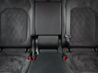 Škoda Kodiaq  2.0 TDI Sportline