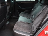 Škoda Kodiaq  2.0 TDI Sportline