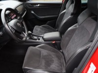 Škoda Kodiaq  2.0 TDI Sportline