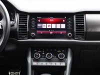 Škoda Kodiaq  2.0 TDI Sportline