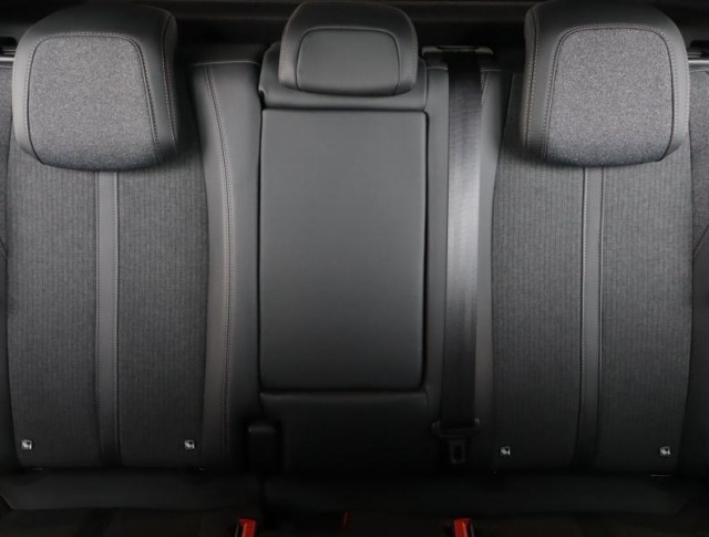 Peugeot 3008  1.5 BlueHDi GT Line