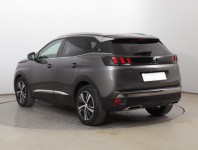 Peugeot 3008  1.5 BlueHDi GT Line