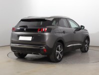 Peugeot 3008  1.5 BlueHDi GT Line