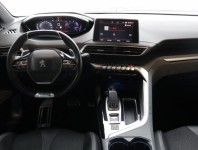 Peugeot 3008  1.5 BlueHDi GT Line