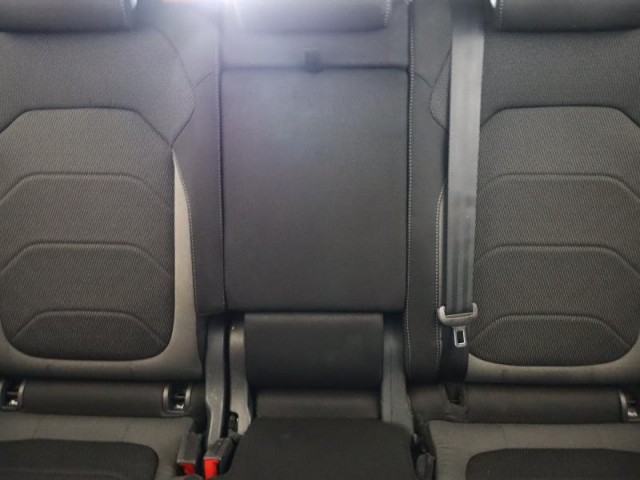 Škoda Kodiaq  1.5 TSI 