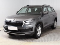 Škoda Kodiaq  1.5 TSI 