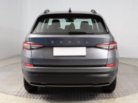 Škoda Kodiaq  1.5 TSI 