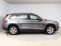 Škoda Kodiaq  1.5 TSI 