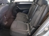 Škoda Kodiaq  1.5 TSI 