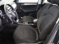 Škoda Kodiaq  1.5 TSI 
