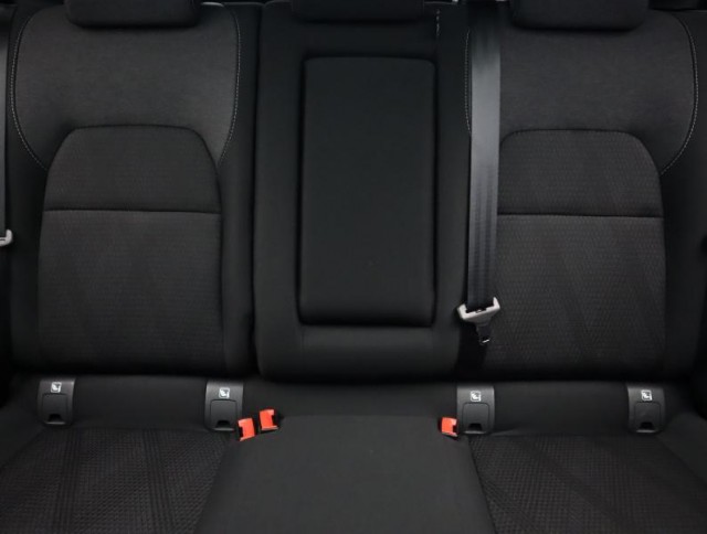 Nissan Qashqai  1.3 DIG-T MHEV 