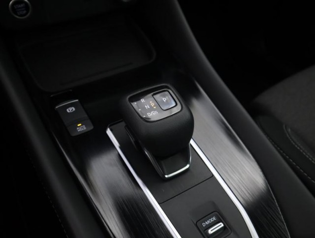 Nissan Qashqai  1.3 DIG-T MHEV 