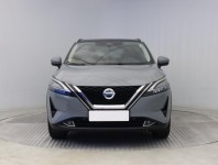 Nissan Qashqai  1.3 DIG-T MHEV 
