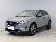 Nissan Qashqai  1.3 DIG-T MHEV 