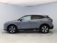 Nissan Qashqai  1.3 DIG-T MHEV 
