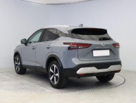 Nissan Qashqai  1.3 DIG-T MHEV 