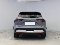 Nissan Qashqai  1.3 DIG-T MHEV 