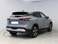 Nissan Qashqai  1.3 DIG-T MHEV 