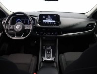 Nissan Qashqai  1.3 DIG-T MHEV 