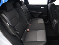 Nissan Qashqai  1.3 DIG-T MHEV 