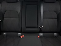 Nissan Qashqai  1.3 DIG-T MHEV 