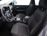 Nissan Qashqai  1.3 DIG-T MHEV 