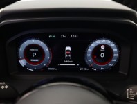 Nissan Qashqai  1.3 DIG-T MHEV 