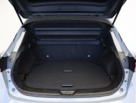 Nissan Qashqai  1.3 DIG-T MHEV 