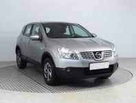 Nissan Qashqai  1.6 