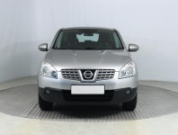Nissan Qashqai  1.6 
