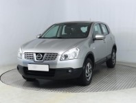 Nissan Qashqai  1.6 