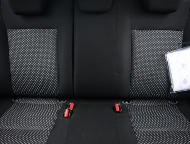 Suzuki Vitara  1.4 BoosterJet 