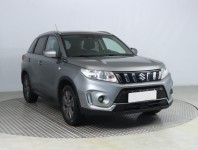 Suzuki Vitara  1.4 BoosterJet 
