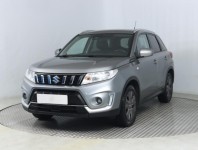 Suzuki Vitara  1.4 BoosterJet 