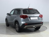 Suzuki Vitara  1.4 BoosterJet 