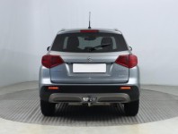 Suzuki Vitara  1.4 BoosterJet 