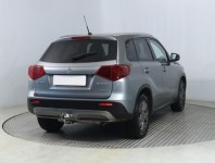 Suzuki Vitara  1.4 BoosterJet 