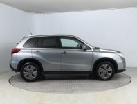 Suzuki Vitara  1.4 BoosterJet 