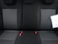 Suzuki Vitara  1.4 BoosterJet 