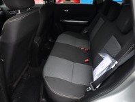 Suzuki Vitara  1.4 BoosterJet 